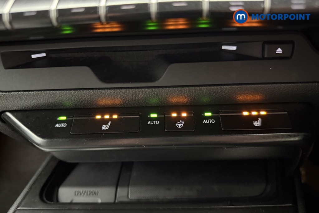 Used Lexus UX 2022 for sale - 77275107: Photo 29