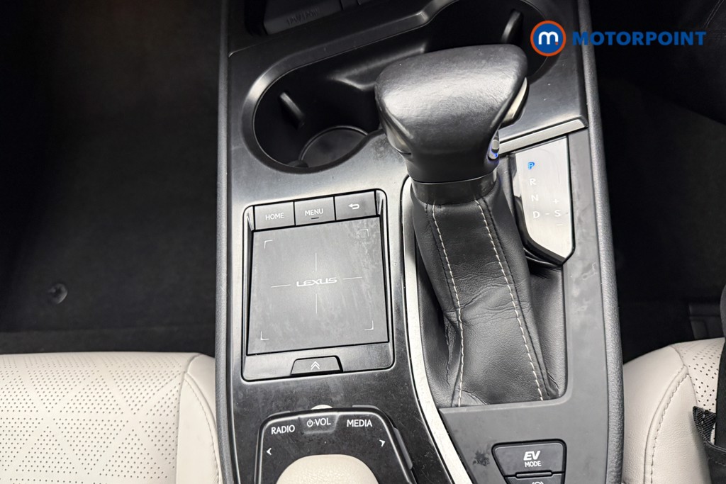 Used Lexus UX 2022 for sale - 77275107: Photo 30