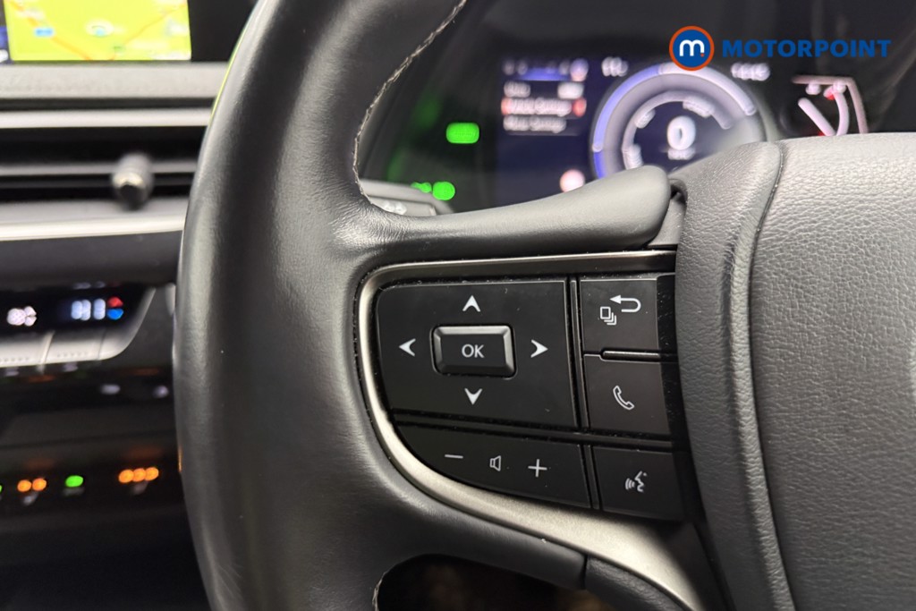 Used Lexus UX 2022 for sale - 77275107: Photo 31