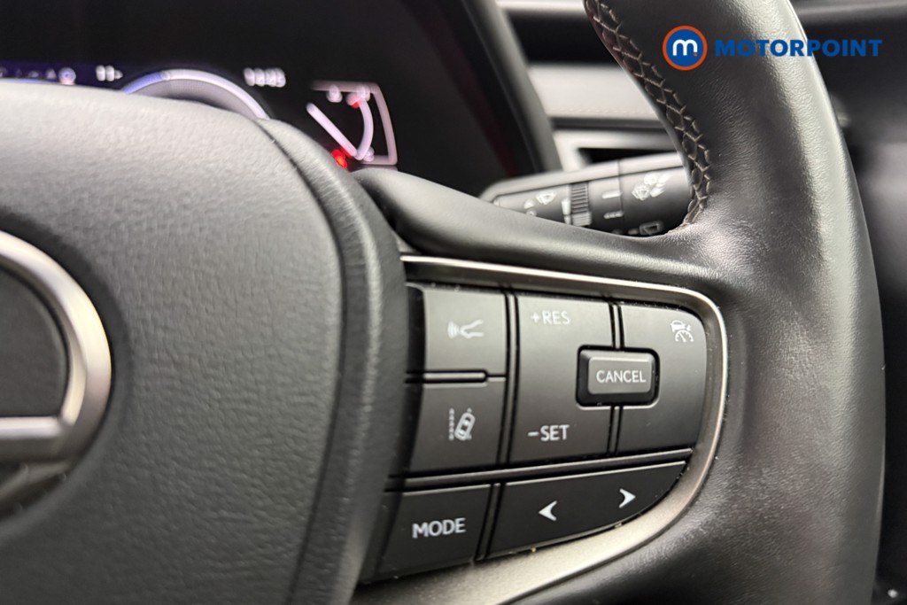 Used Lexus UX 2022 for sale - 77275107: Photo 32