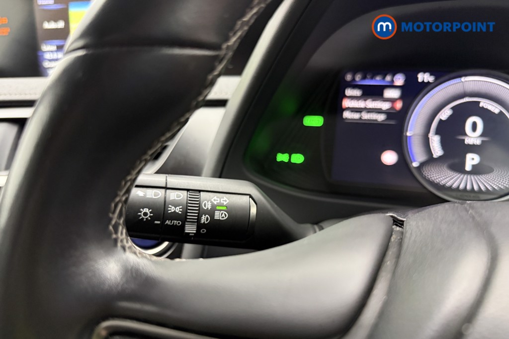 Used Lexus UX 2022 for sale - 77275107: Photo 33