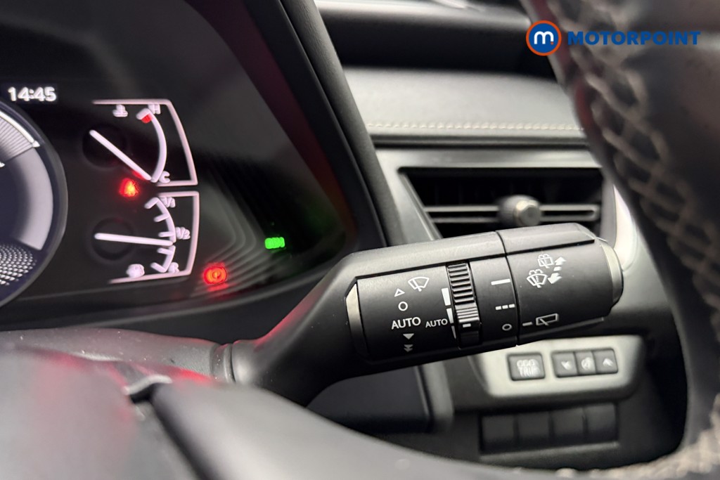 Used Lexus UX 2022 for sale - 77275107: Photo 34