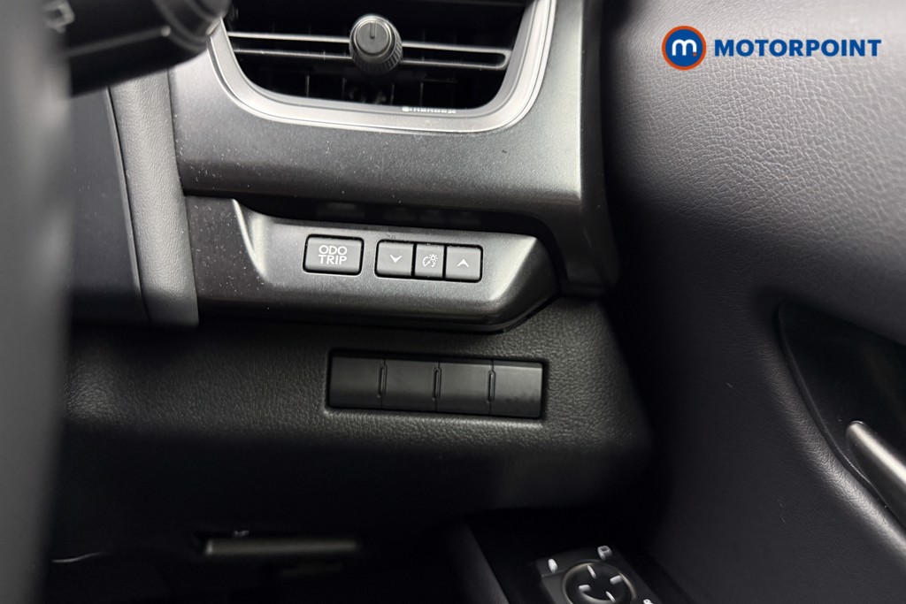 Used Lexus UX 2022 for sale - 77275107: Photo 35