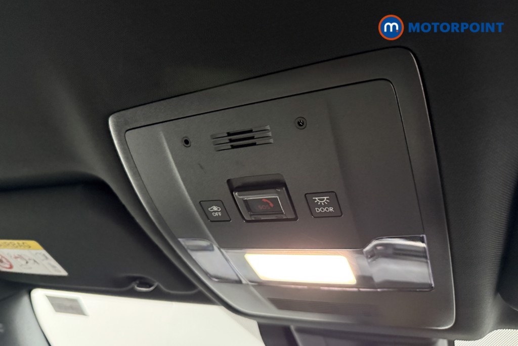 Used Lexus UX 2022 for sale - 77275107: Photo 36