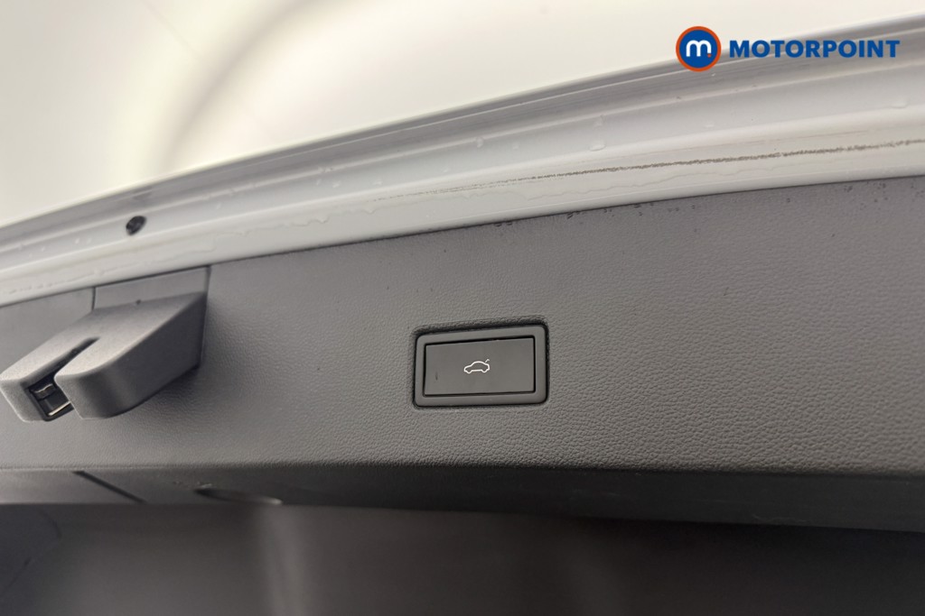 Used Volkswagen T-Roc 2021 for sale - 78199496: Photo 14