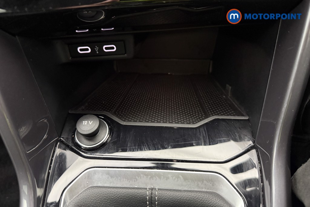 Used Volkswagen T-Roc 2021 for sale - 78199496: Photo 24