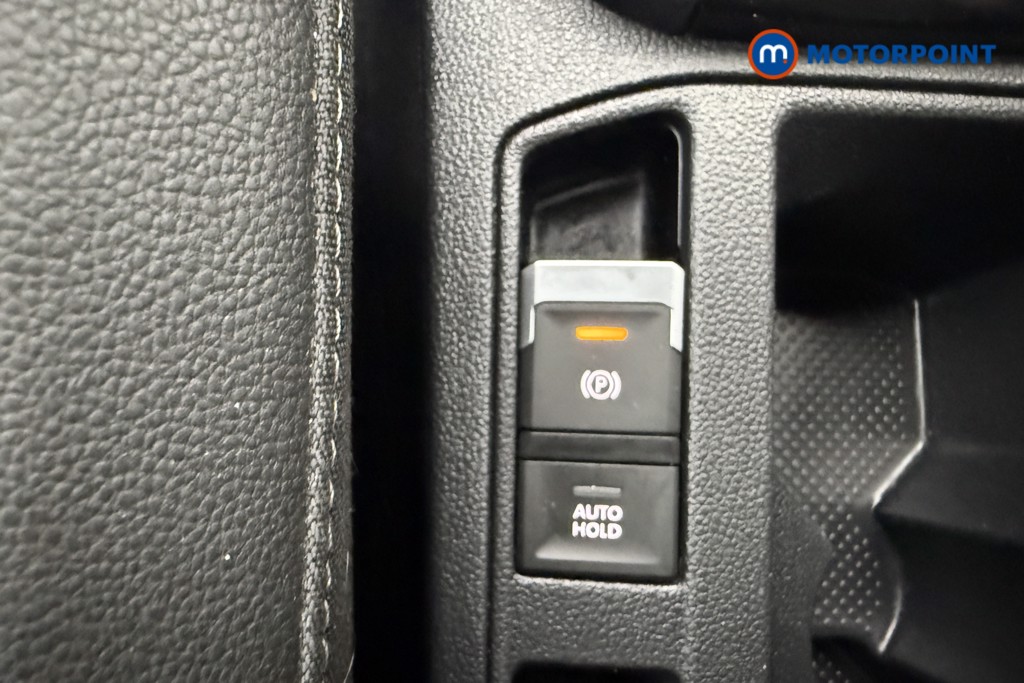 Used Volkswagen T-Roc 2021 for sale - 78199496: Photo 25