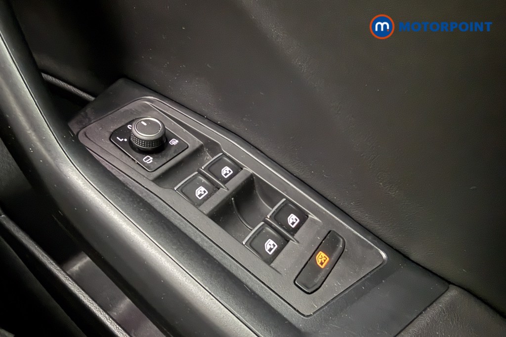 Used Volkswagen T-Roc 2021 for sale - 78199496: Photo 26