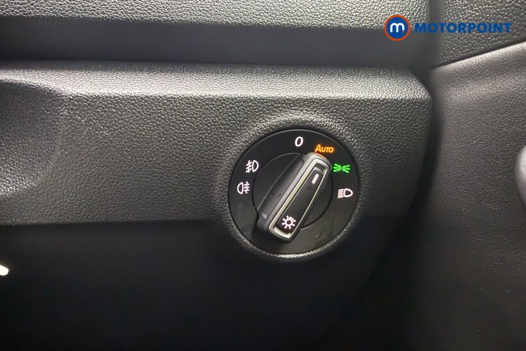 Used Volkswagen T-Roc 2021 for sale - 78199496: Photo 27