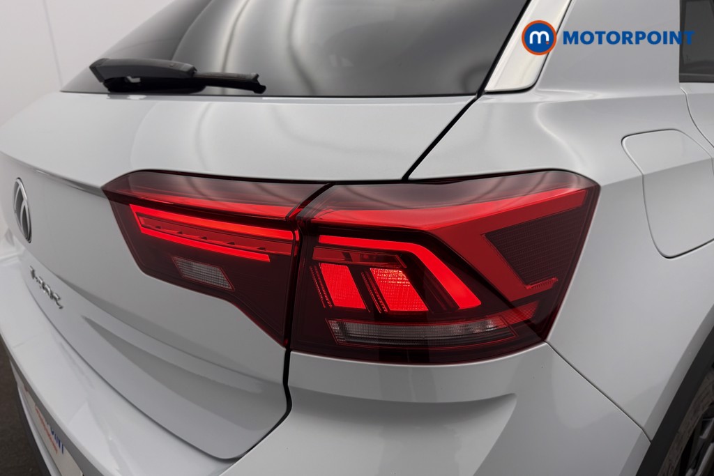 Used Volkswagen T-Roc 2021 for sale - 78199496: Photo 28