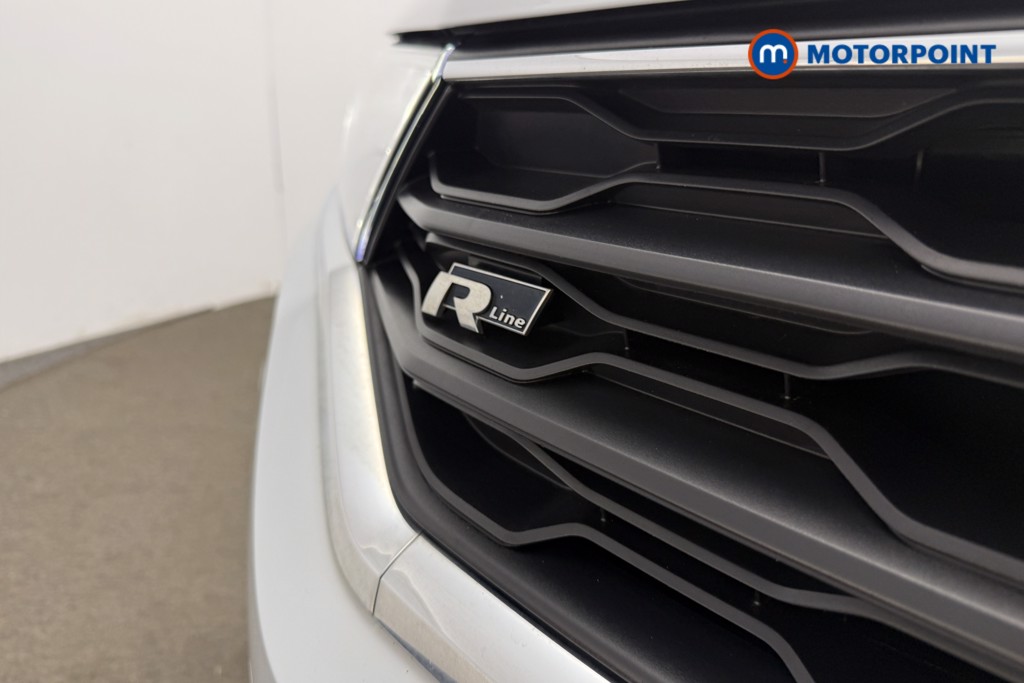 Used Volkswagen T-Roc 2021 for sale - 78199496: Photo 32