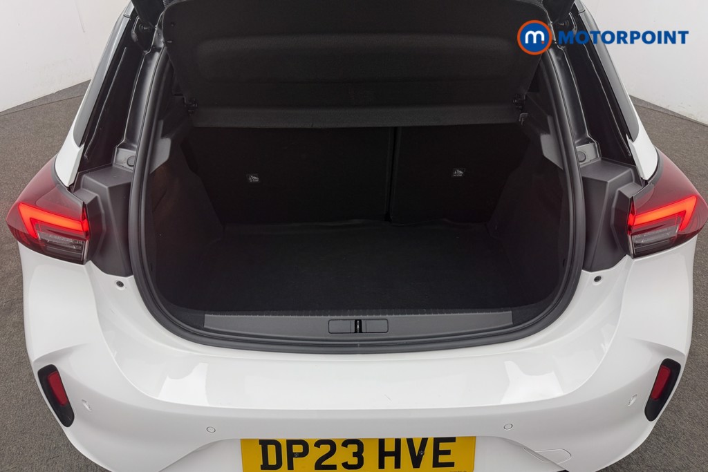 Used Vauxhall Corsa 2023 for sale - 76127799: Photo 13