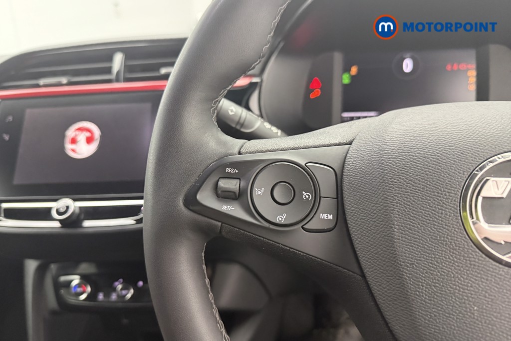 Used Vauxhall Corsa 2023 for sale - 76127799: Photo 15