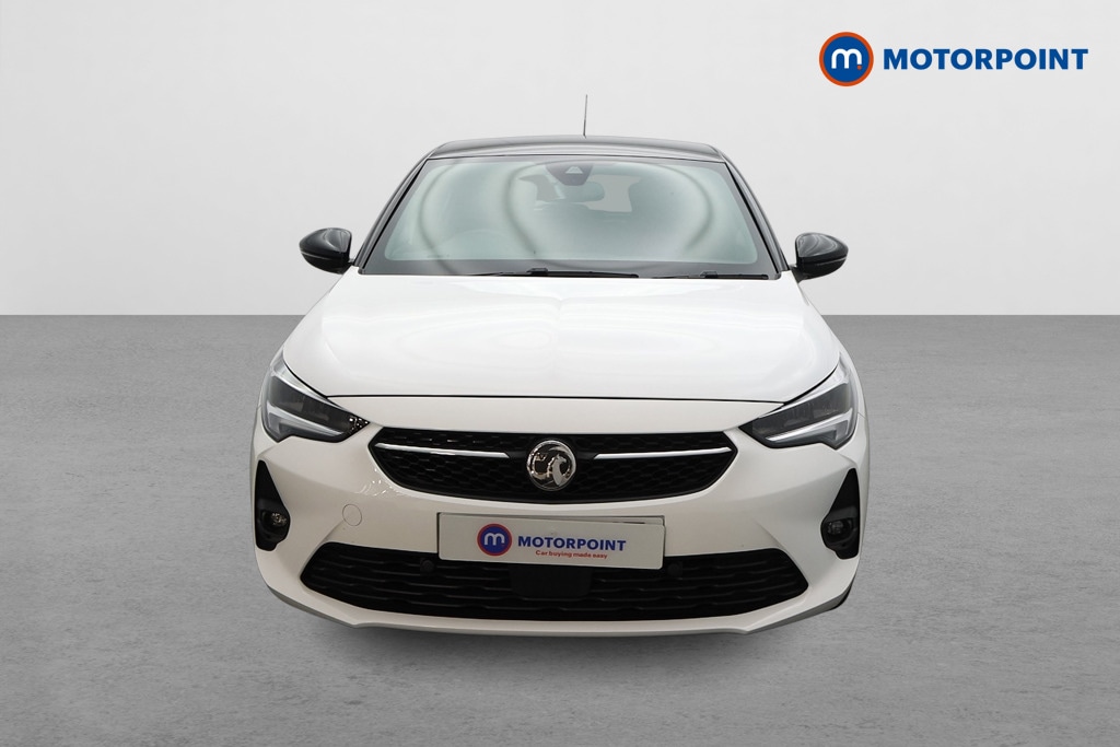 Used Vauxhall Corsa 2023 for sale - 76127799: Photo 2