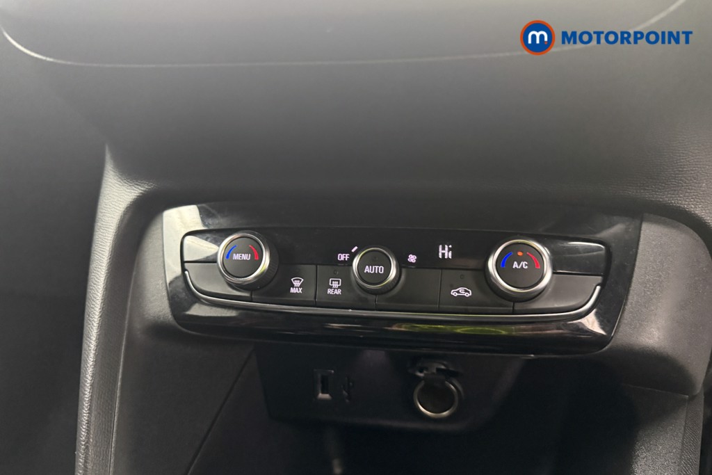 Used Vauxhall Corsa 2023 for sale - 76127799: Photo 20