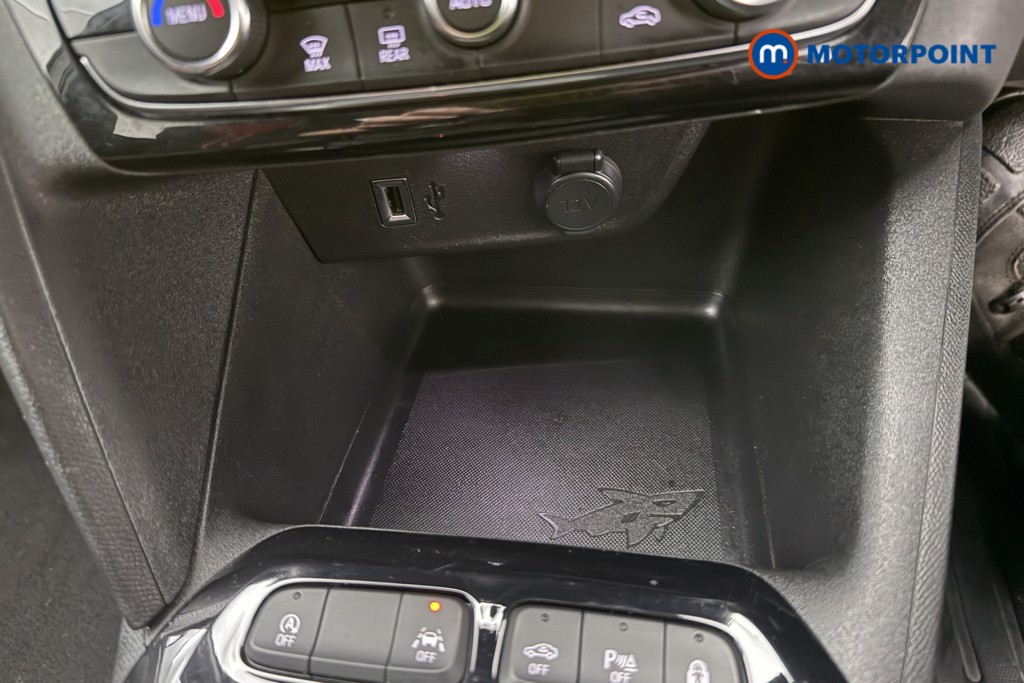 Used Vauxhall Corsa 2023 for sale - 76127799: Photo 21