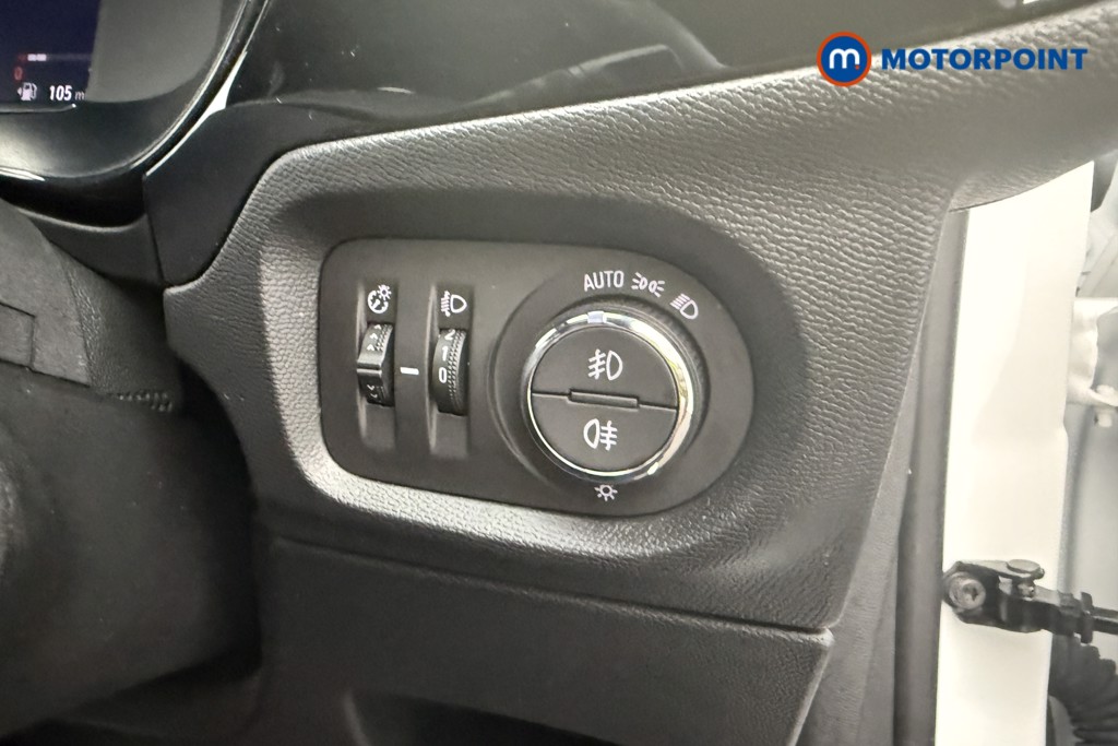 Used Vauxhall Corsa 2023 for sale - 76127799: Photo 23