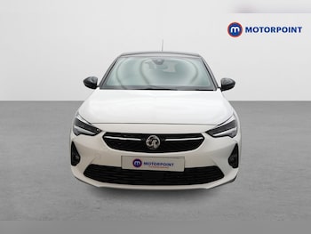 Used Vauxhall Corsa 2023 for sale - 76127799: Photo 2