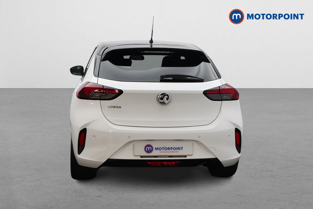 Used Vauxhall Corsa 2023 for sale - 76127799: Photo 6