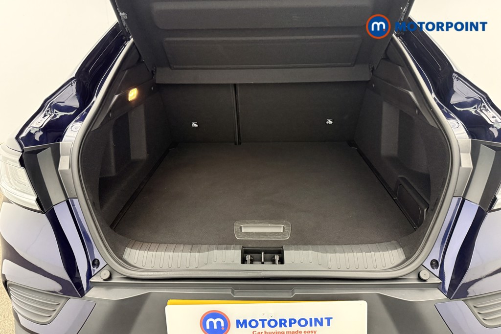 Used Renault Arkana 2024 for sale - 77340596: Photo 13