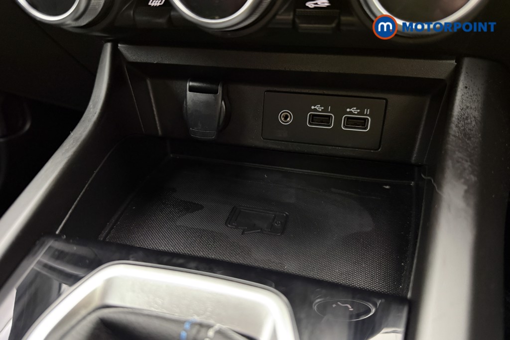 Used Renault Arkana 2024 for sale - 77340596: Photo 22