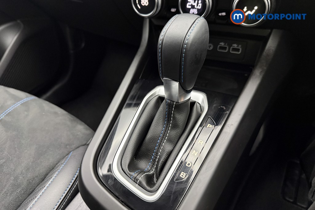 Used Renault Arkana 2024 for sale - 77340596: Photo 23