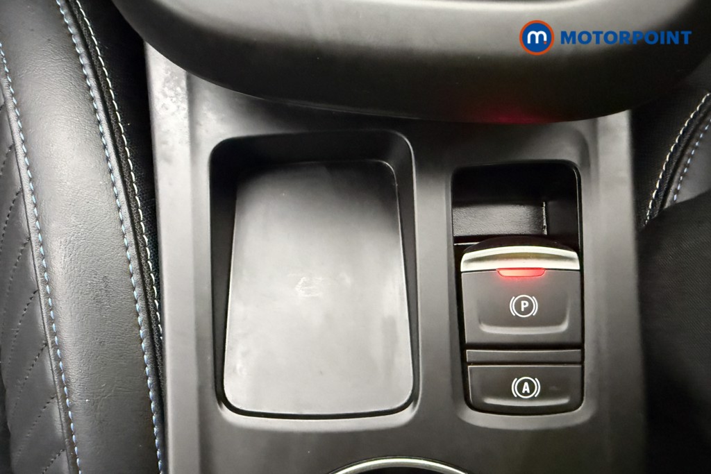 Used Renault Arkana 2024 for sale - 77340596: Photo 24