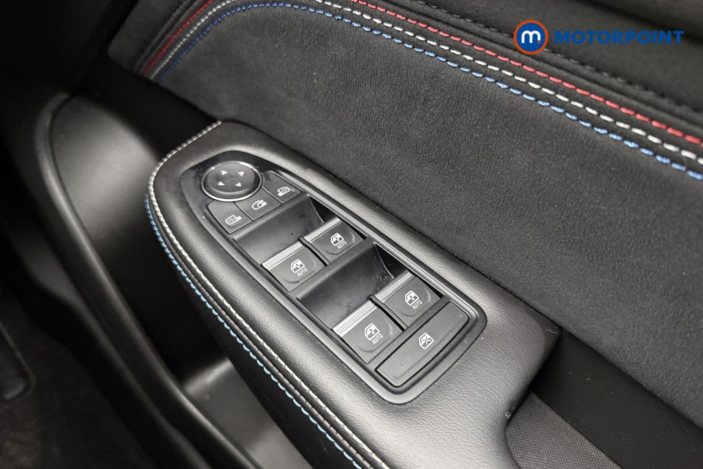 Used Renault Arkana 2024 for sale - 77340596: Photo 26