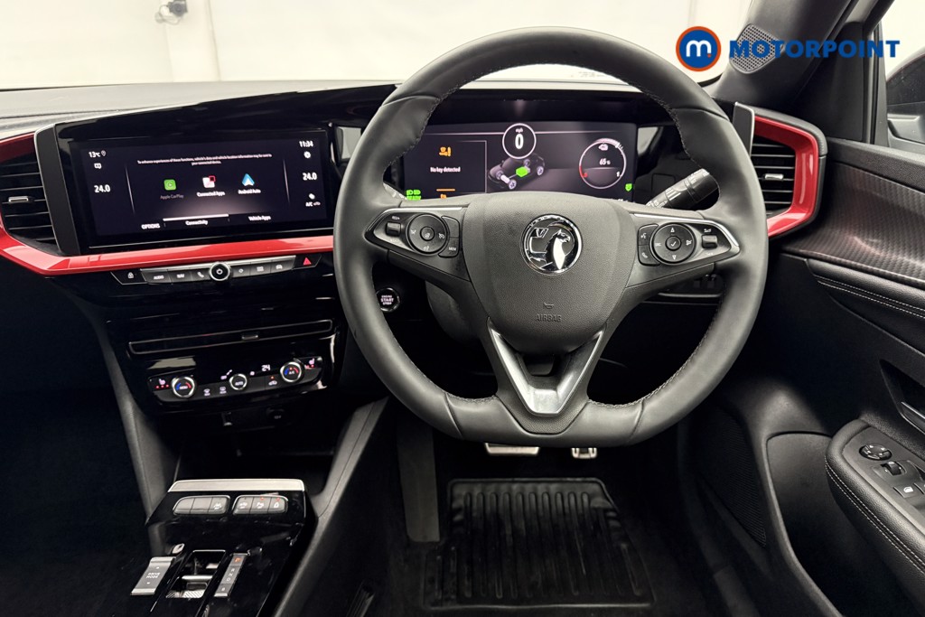 Used Vauxhall Mokka 2024 for sale - 76650704: Photo 10