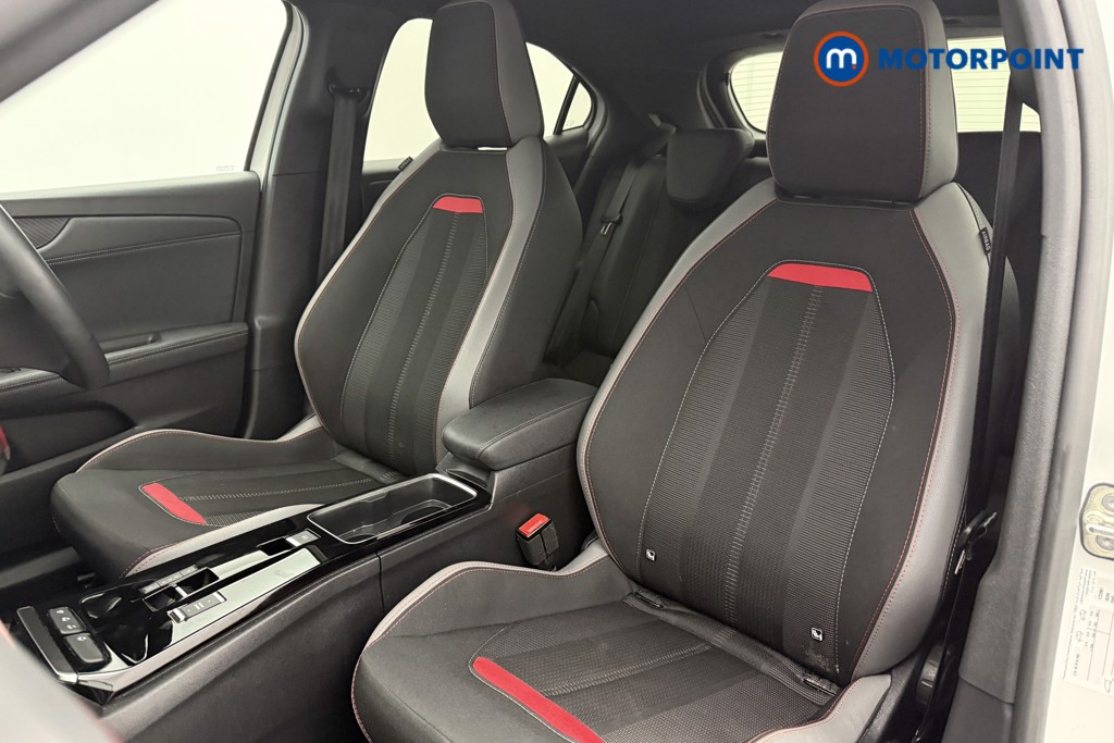 Used Vauxhall Mokka 2024 for sale - 76650704: Photo 11