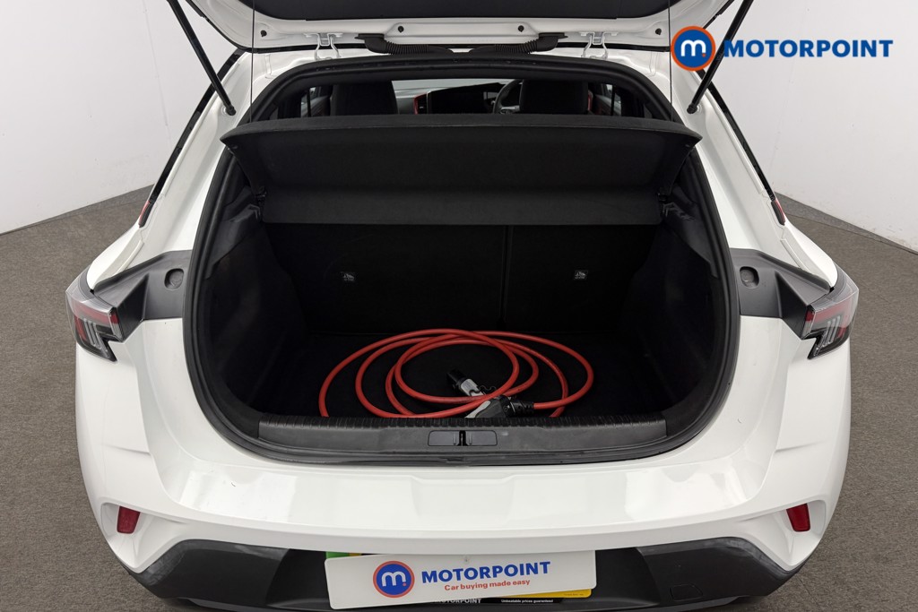 Used Vauxhall Mokka 2024 for sale - 76650704: Photo 13