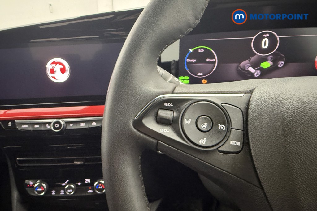 Used Vauxhall Mokka 2024 for sale - 76650704: Photo 15