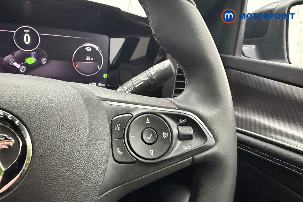 Used Vauxhall Mokka 2024 for sale - 76650704: Photo 16