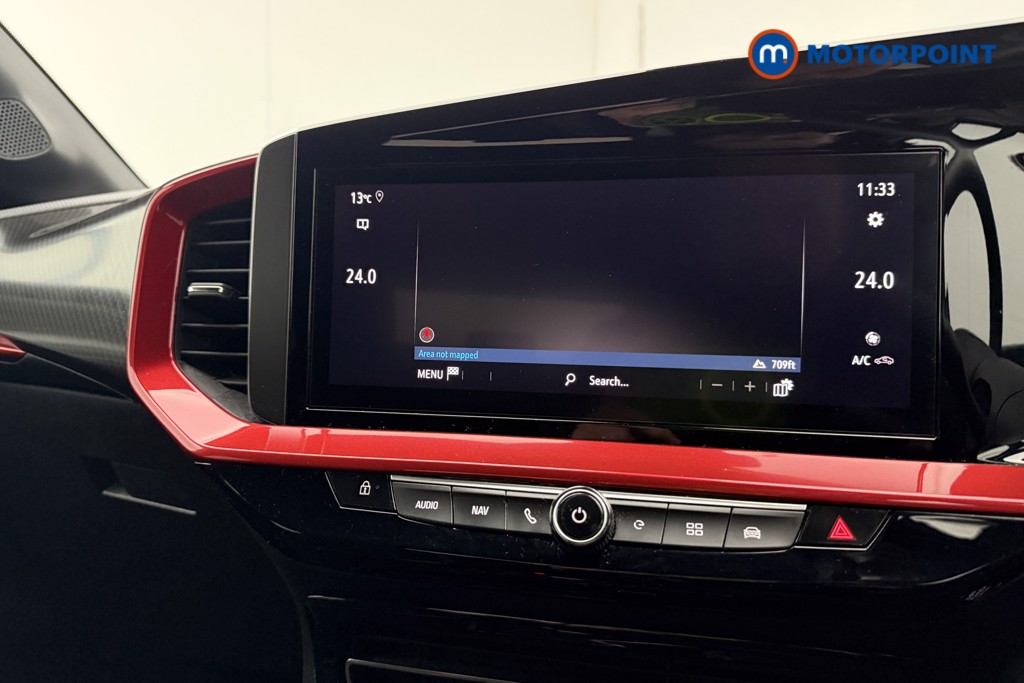 Used Vauxhall Mokka 2024 for sale - 76650704: Photo 19