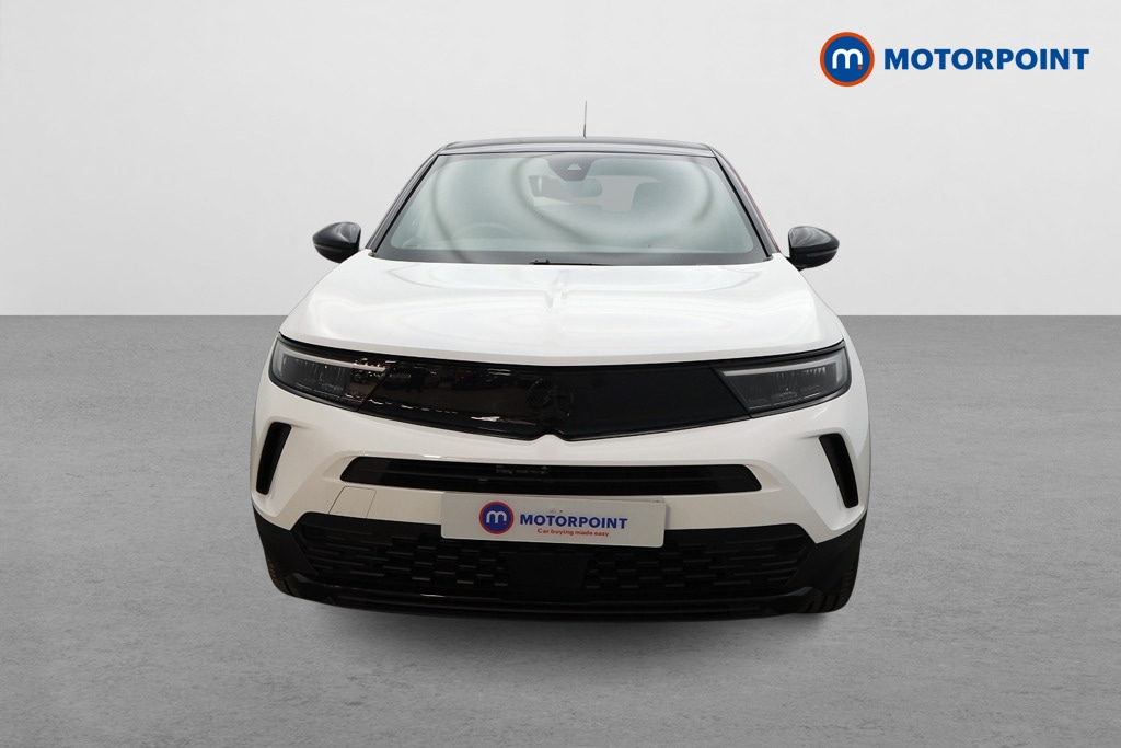 Used Vauxhall Mokka 2024 for sale - 76650704: Photo 2