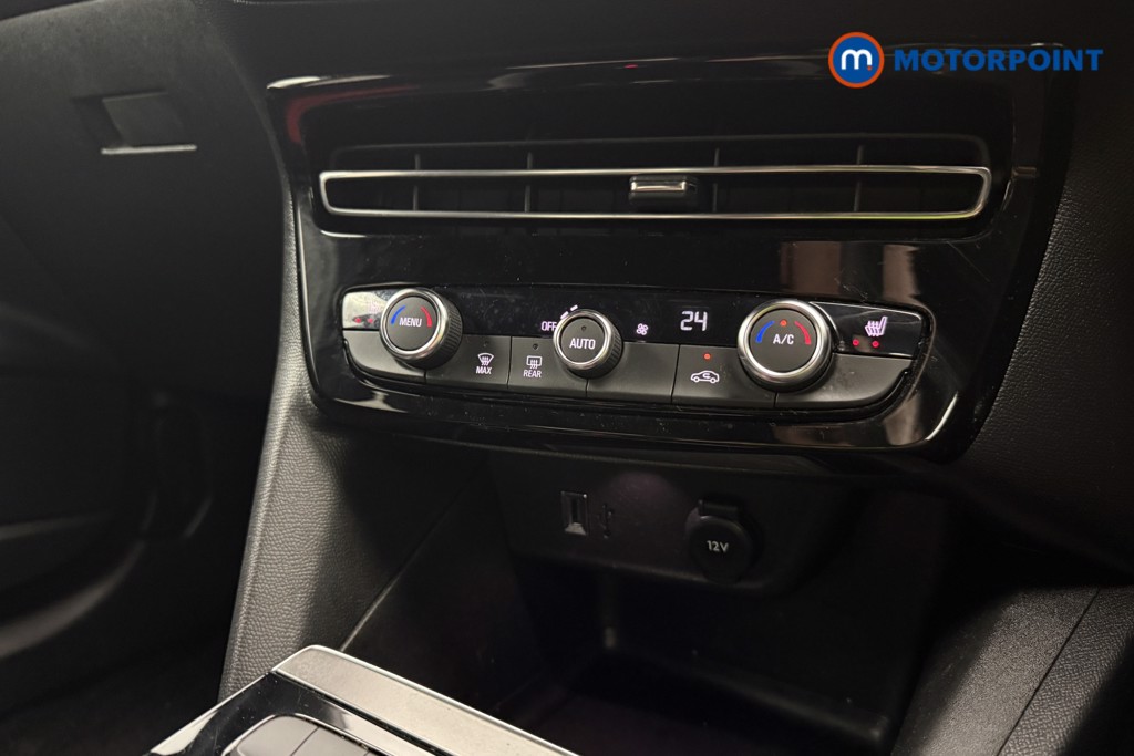 Used Vauxhall Mokka 2024 for sale - 76650704: Photo 20