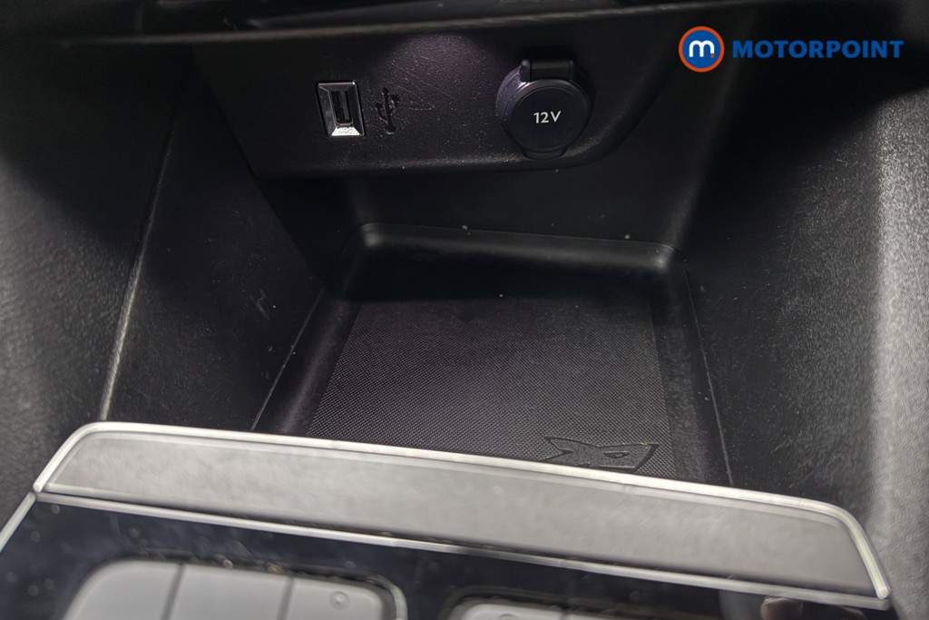 Used Vauxhall Mokka 2024 for sale - 76650704: Photo 21