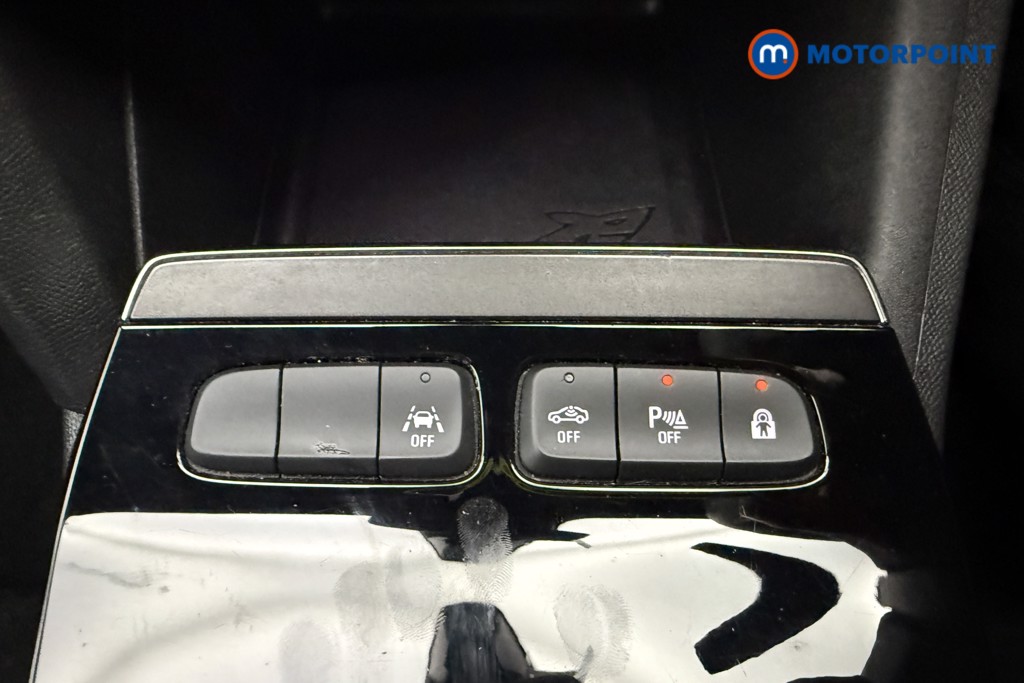 Used Vauxhall Mokka 2024 for sale - 76650704: Photo 22