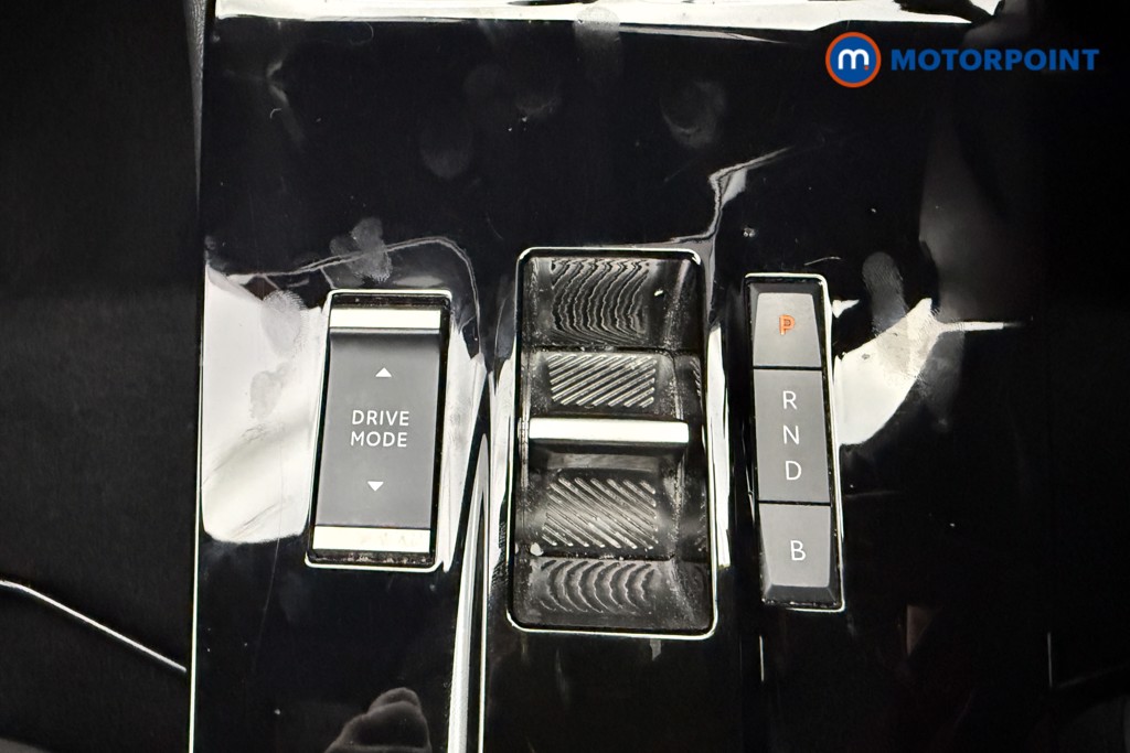 Used Vauxhall Mokka 2024 for sale - 76650704: Photo 23