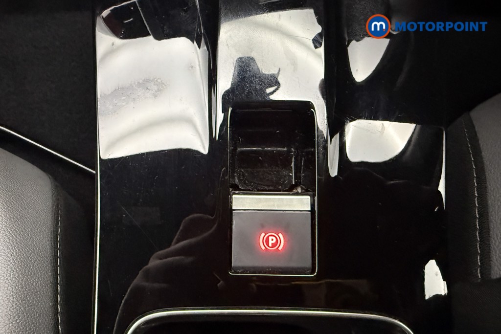 Used Vauxhall Mokka 2024 for sale - 76650704: Photo 24