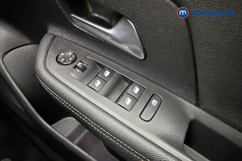 Used Vauxhall Mokka 2024 for sale - 76650704: Photo 25