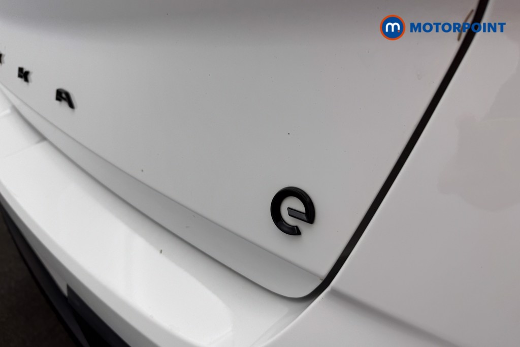 Used Vauxhall Mokka 2024 for sale - 76650704: Photo 28