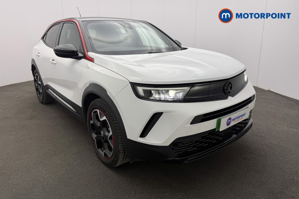 Used Vauxhall Mokka 2024 for sale - 76650704: Photo 29