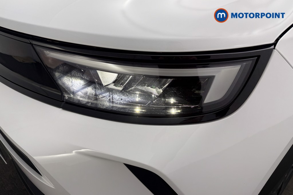 Used Vauxhall Mokka 2024 for sale - 76650704: Photo 31