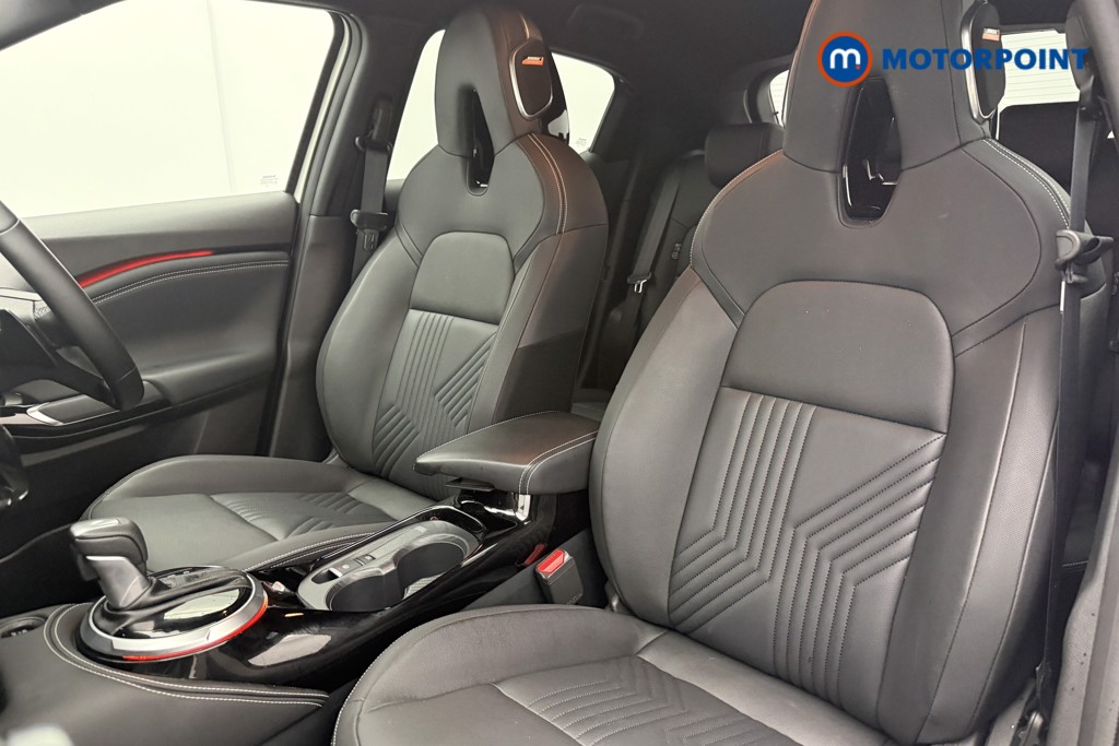 Used Nissan Juke 2025 for sale - 76147005: Photo 11