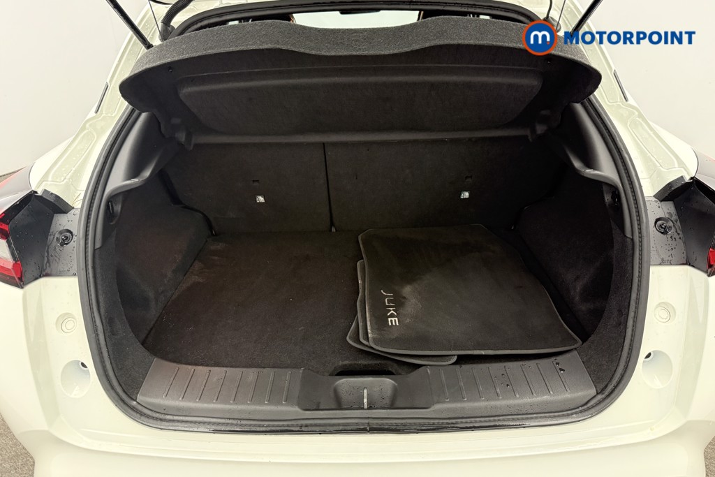 Used Nissan Juke 2025 for sale - 76147005: Photo 13