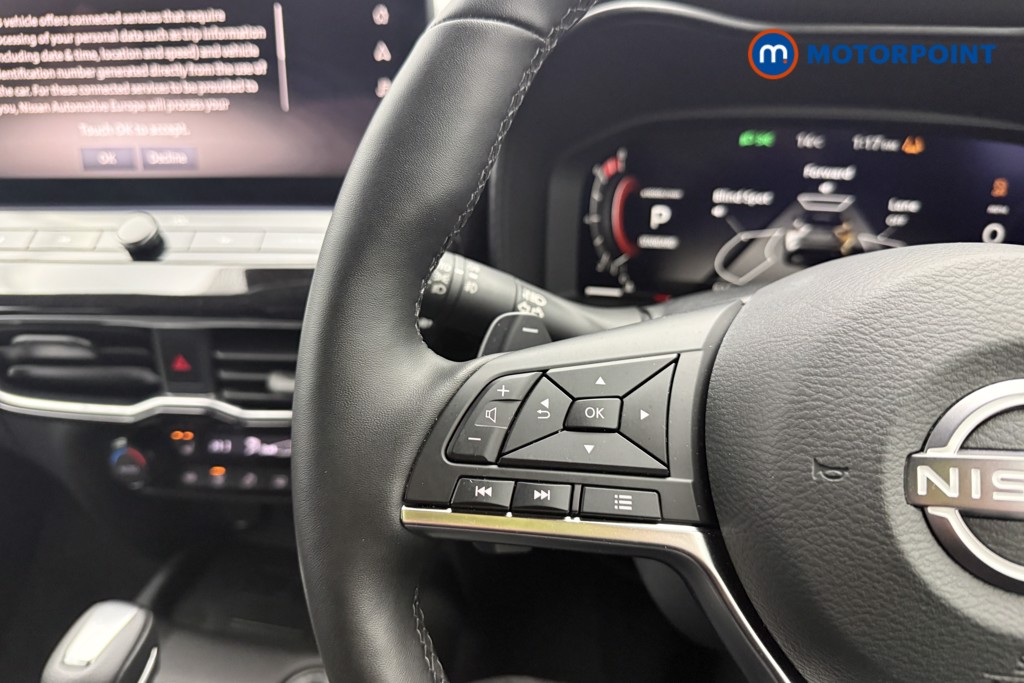 Used Nissan Juke 2025 for sale - 76147005: Photo 15