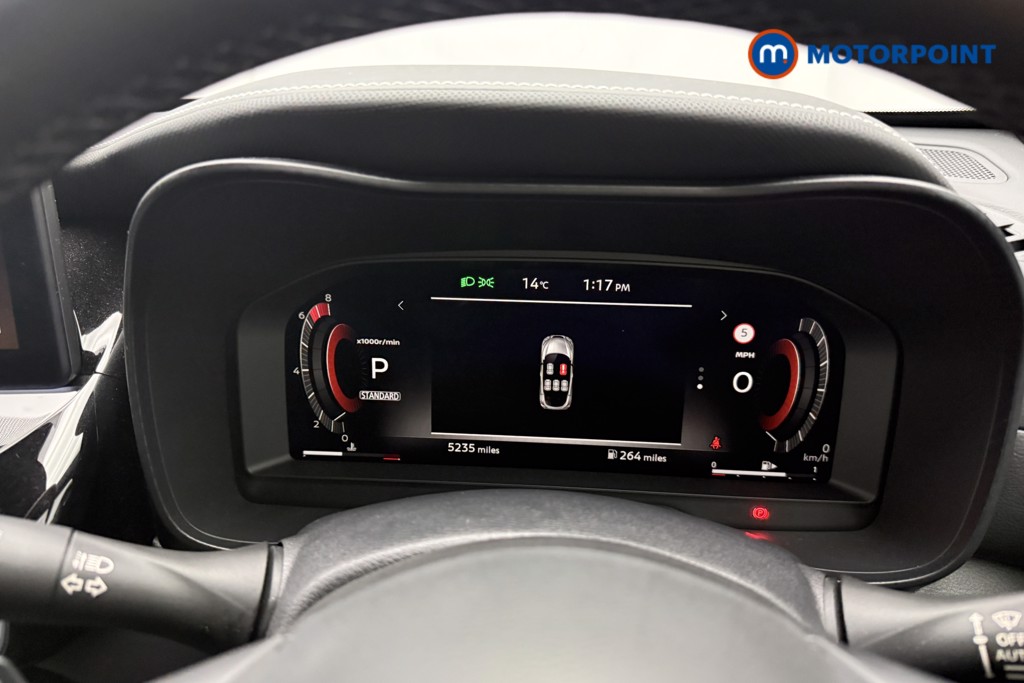Used Nissan Juke 2025 for sale - 76147005: Photo 17