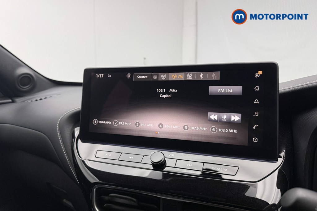 Used Nissan Juke 2025 for sale - 76147005: Photo 18