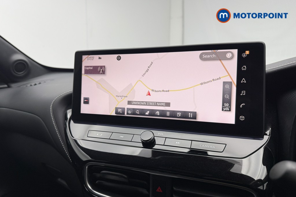 Used Nissan Juke 2025 for sale - 76147005: Photo 19